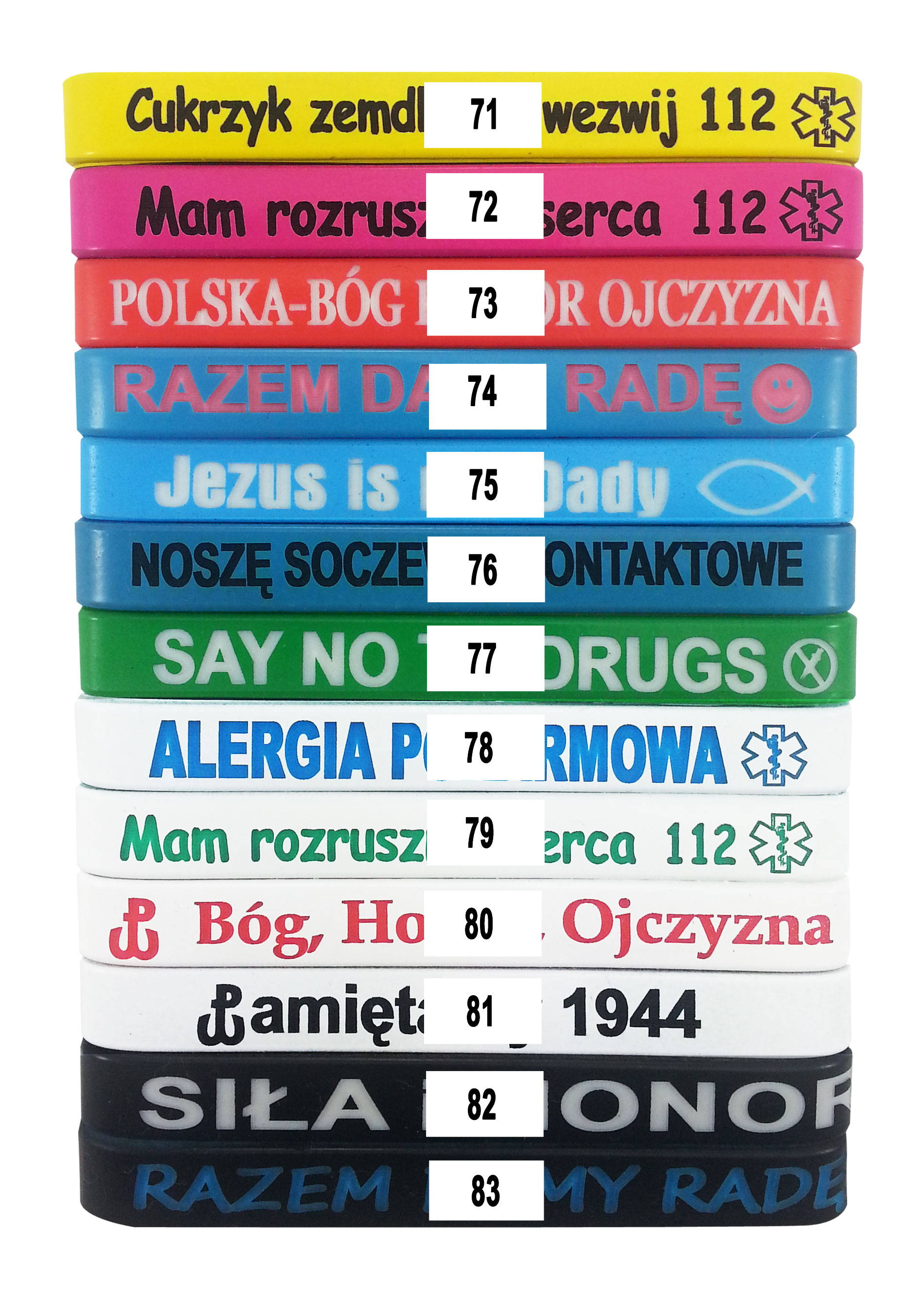 WZORNIK-KOLOR-2.jpg